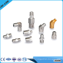 Best-selling galvanized malleable iron pipe fitting